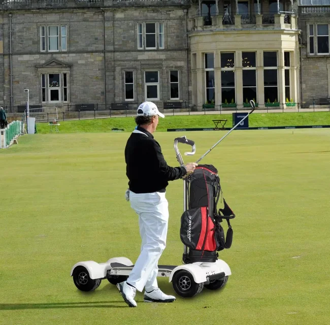 IO%BRD1IP[UFEW~%]JK01}U