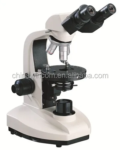 Best price digital labroratory binocular biological microscope with 12months warranty