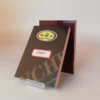 China Factory full piece film faced 4x8 veneer eucalyptus hardwood finger joint film faced plywood MR/WBP Glue Black Face
