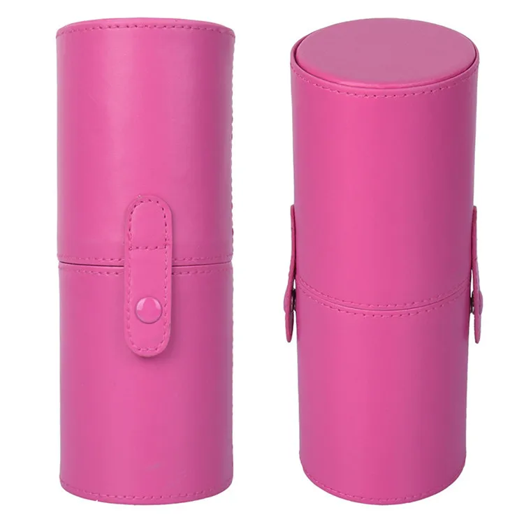 makeup brush holder1.jpg