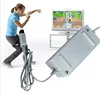 Factory Supply AC Power Adapter for Nintendo Wii Console