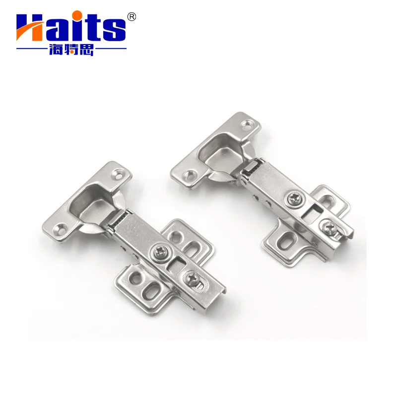 Großhandel schiebetüren schrank scharnier Kaufen Sie die besten