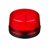 Warning lightst 12V Flash light alarm