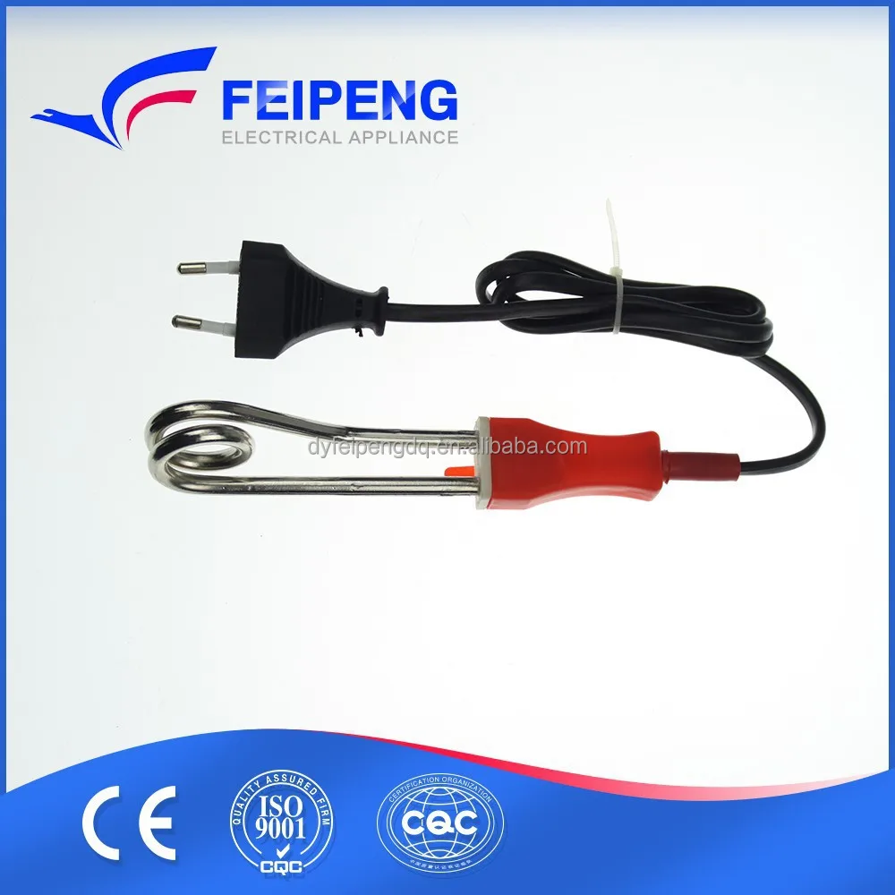 Factory Price Bucket Usb Water Heater Buy Water Heater,Usb Water