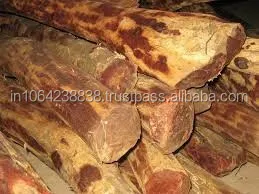 
SANDALWOOD OIL 