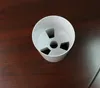 PLASTIC GOLF GREEN CUP ABS PUTTING GREEN CUP 15cm high