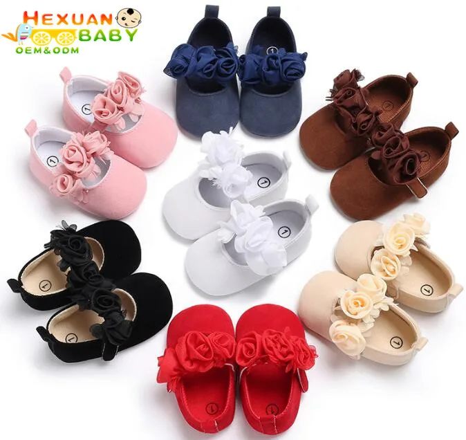 

Wholesale fashion kids child shoes Newborn shoes Baby Shoe
