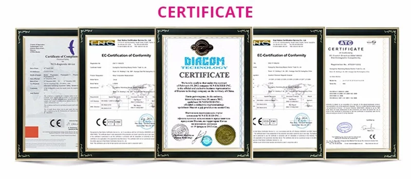 Hyaluron Injection Pen 13.png