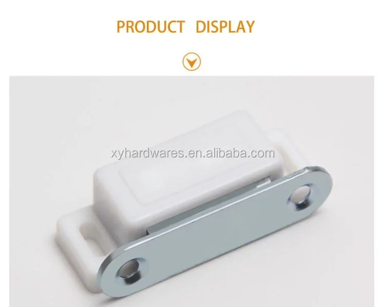 Plastic Door Drawer Catch Door Holder Buy