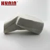 Renewable Resources Ladies Urinal