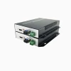 New high resolution 4196x2160 4k hdmi/sdi/dvi fiber optical transciver/extender/converter/transmitter and receiver