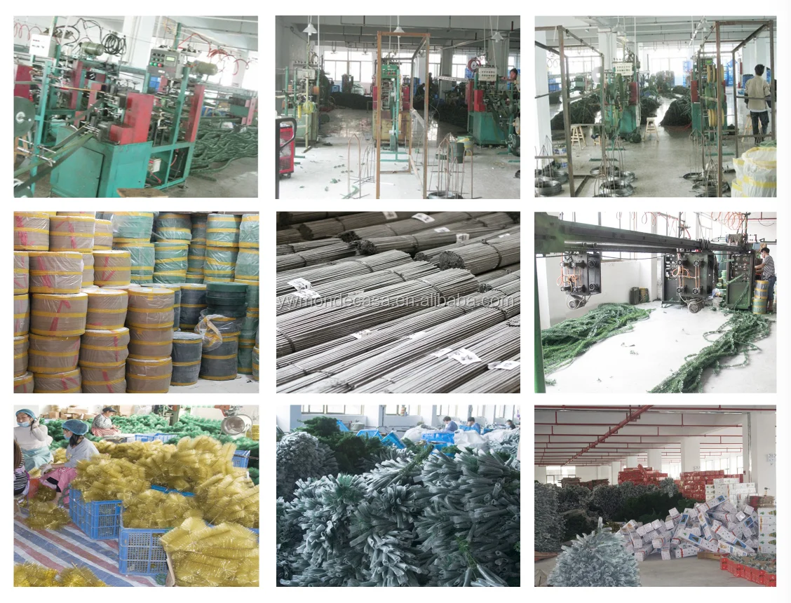 Best Selling Products In America Christmas Tree Lights Led Christmas