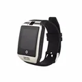 Smart Wristband L12S OLED Bluetooth 3.0 Bracelet Wrist Watch Design For IOS