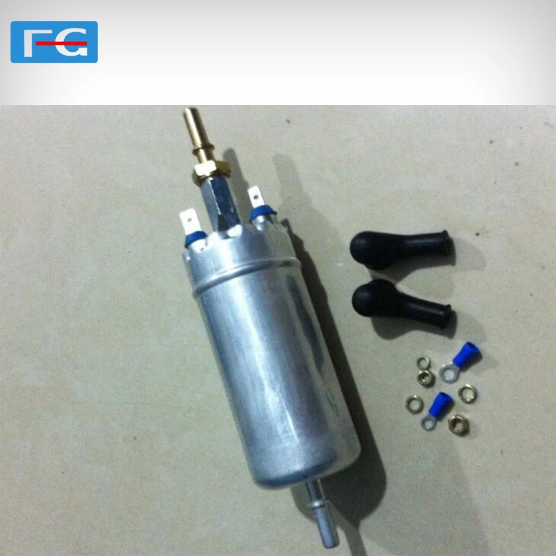 Auto Electric Fuel Pump 232200h071 2322121132 Car Fuel Pump For Japan