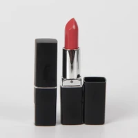 

Cosmetic grade product private label shinny Moisture lipstick Private label FDA