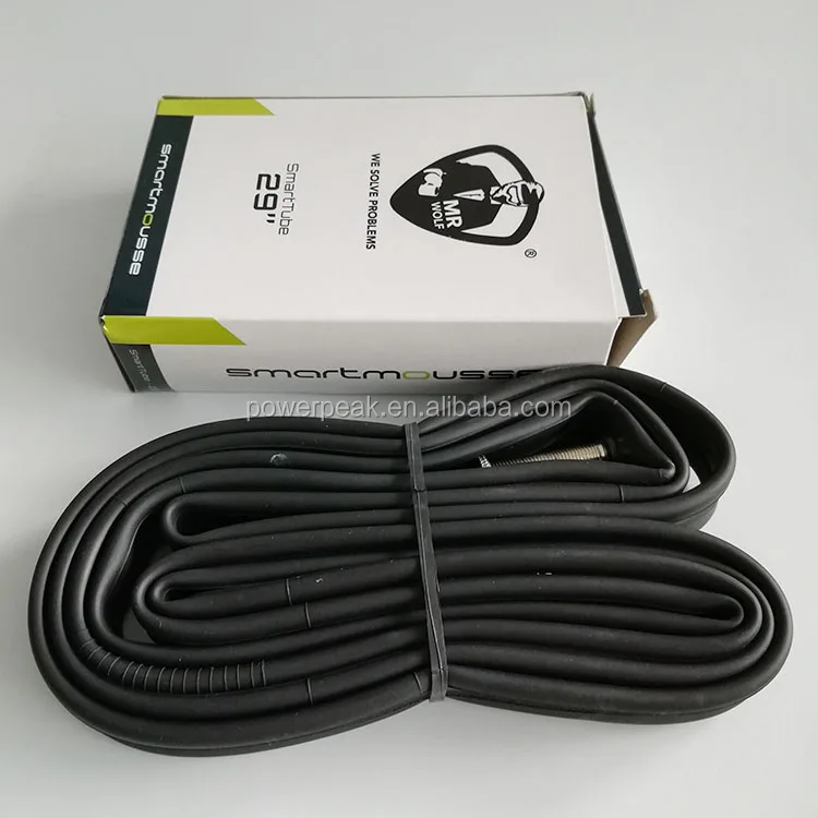 700x18-25-FV-48MM-04