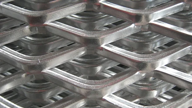 expanded-metal03.jpg
