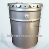 simple color keg with handle wholesaler