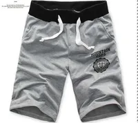 

Wholesale Price Amazon Hot Sale Cheap Men Drawstring Casual Shorts