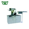 China Product Good Price Silverware Wrapping Machine