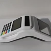 qr code scanner usb / qr code reader / qr code scanner module