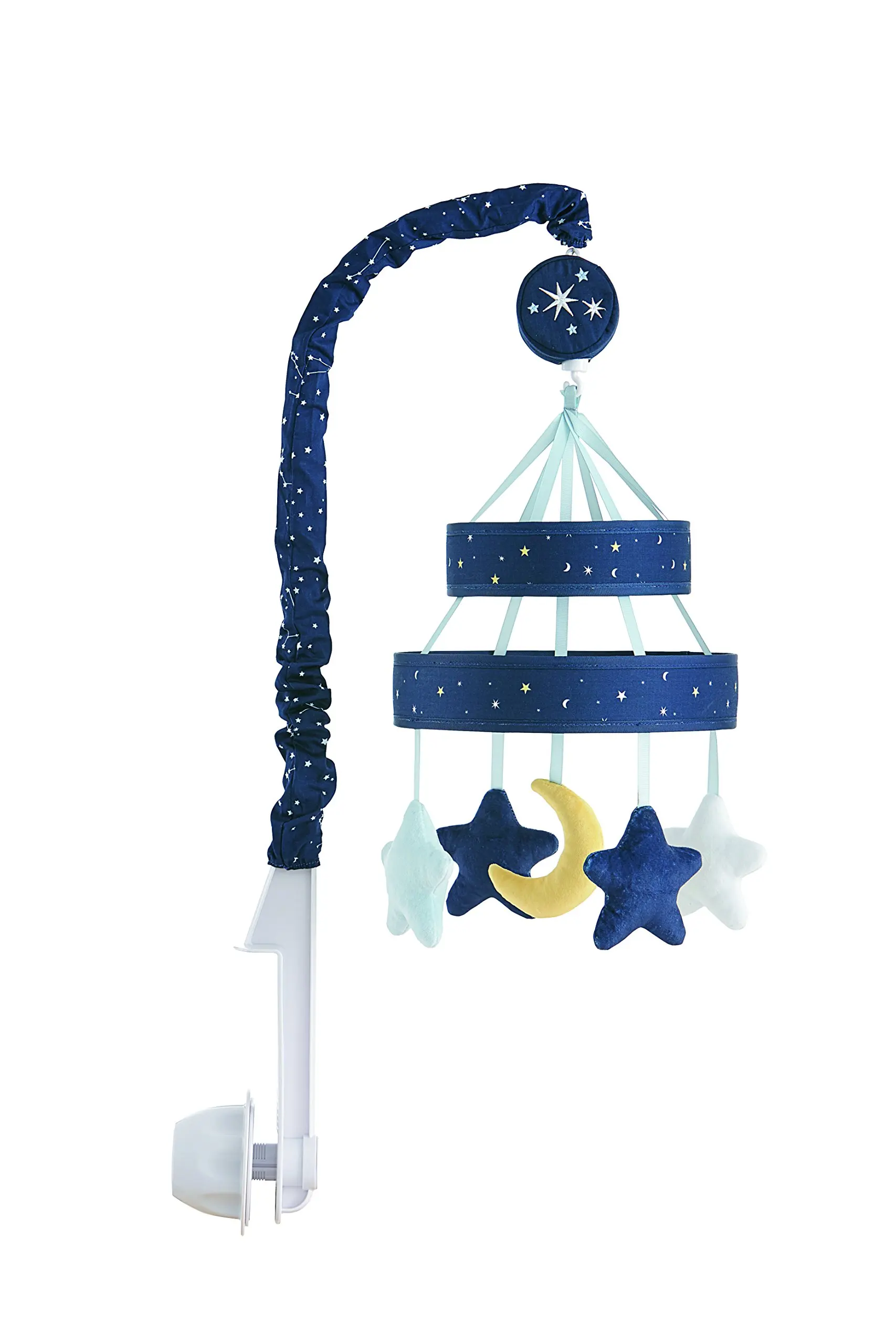 ivanka trump stargazer collection