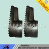 alibaba website oil and gas mining machines parts tool