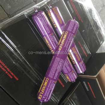 Masonry Expansion Joints Polyurethane Sealant/pu Sealant ...