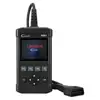 Launch CR6001 obd2 Automotive Code Reader for Cars