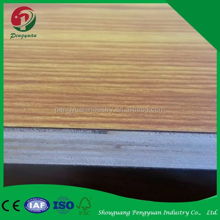 Good Quality Cheap Price 4x8 Commerical Plywood (okume,Binrangor,Birch