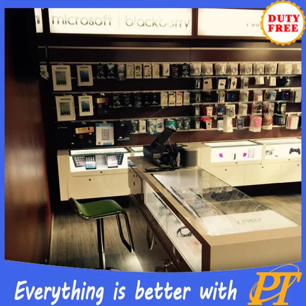 Mobile Phone Shop Decoration,Mobile Shop Decoration Ideas For Store