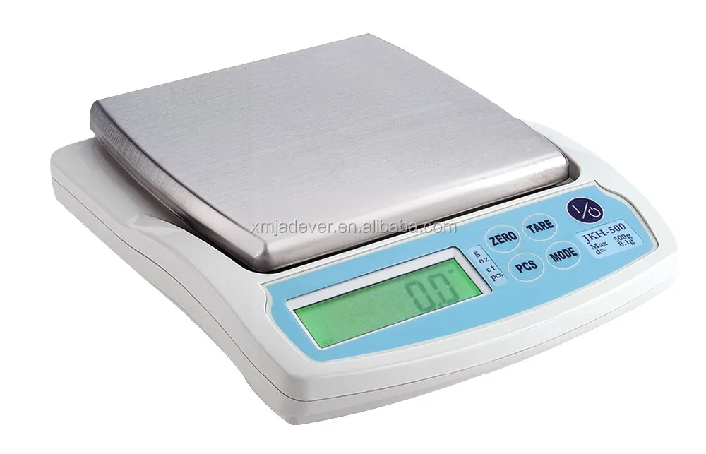 Весы электронные JPM-Q 30 Jadever. Весы настольные карманные электронные. Технологические весы. Весы в аптеке.