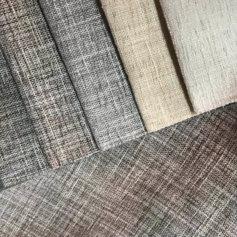 Sofa Fabric Material Prices For Set Cloth Sofa Fabric Material
