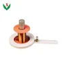 Thomns coil / physics laboratory instruments / science