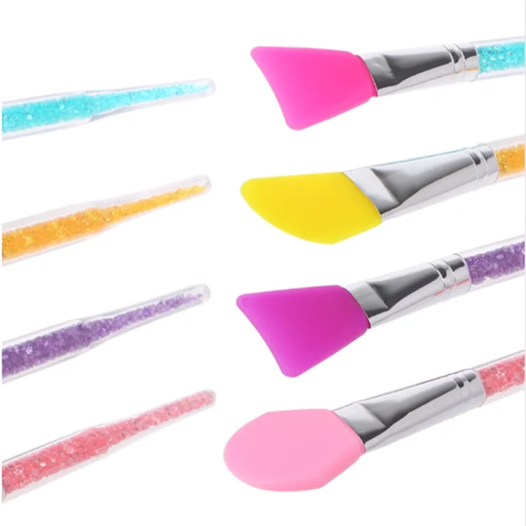 mini mask brush.png