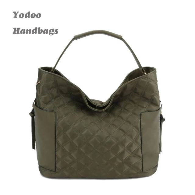 China Handbag Warehouse Whole Alibaba
