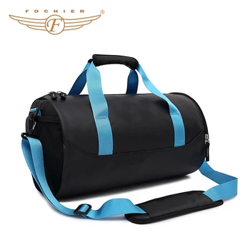 travel bag polo classic