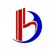 Bahat Law Services And Advisory: Assignment Of Capital, Assignment Of Projects, And Join Venture Operations