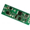 Everything included one-stop PCBA solutions provider offers android tv PCB BOARD ASSEMBLY
