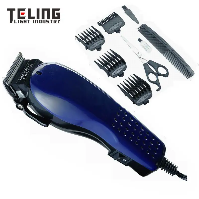 ac trimmer