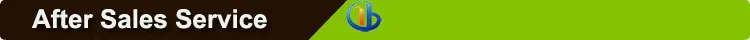 After-sales-service.jpg