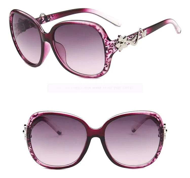 Mn15840 Good Quality High End Customized Dollar General Sunglasses