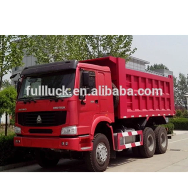 Chinese Used Dump Truck Beds For Sale Buy Dump Truck Used Dump Truck Used Dump Truck Beds For Sale Product On Alibaba Com