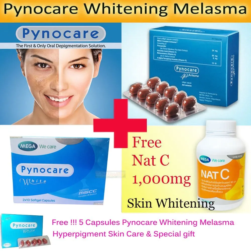Cheap Best Skin Whitening Capsules, find Best Skin Whitening Capsules