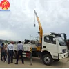 /product-detail/3-tons-loading-crane-truck-used-in-sudan-60490946693.html