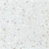 bendable corians 100% pure acrylic 12mm solid surface