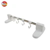 bathroom hanger/clothes hook/large wall hook bathroom hardware 5 hanger clothes hook bathroom accessories bath ball hook