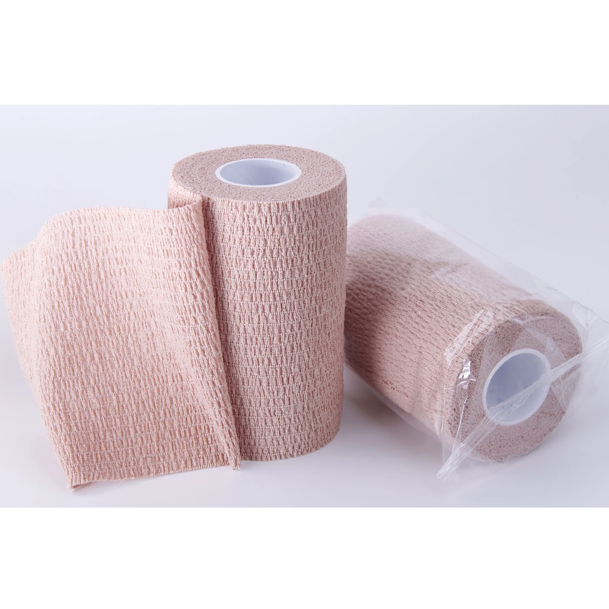 waterproof elastic bandage