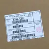 spot goods right angle terminal connector 81004029 8100-4029 8100 4029 sumitomo original part metal contact for car wire