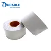 Mechanical Protection PE Tape pipeline outer wrap Polyethylene tape